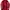 Tracktop adidas photo 1