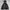 Vision Street Wear Cagoule Army Outdoor Jacket