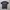 KAOS NIRVANA TAHUN 2015 ORIGINAL 100%