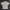 Tshirt Noah NYC White Wind God 