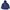 TOMMY HILFIGER NAVY PARKA JACKET | OUTERWEAR | MNZA