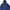 TOMMY HILFIGER NAVY PARKA JACKET | OUTERWEAR | MNZA