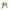 Minimalist Blazer Wanita green photo 1