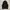 JAKET ANAK TNF photo 3