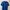 Polo Ralph Lauren Casual T-shirt Pria blue photo 1