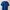 Polo Ralph Lauren Casual T-shirt Pria Blue