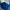 Polo Ralph Lauren Casual T-shirt Pria blue photo 2