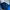Polo Ralph Lauren Casual T-shirt Pria Blue