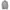 Plantation Issey Miyake Crinkle Longsleeve Gray