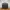 Goyard Saint Leger Backpack Ransel Balck Tan photo 1