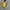 Tas
Fila Original 1997 Pouch Serut Backpack photo 1