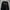 Maison Margiela Luxury Sweatshirt Pria Black