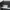 Maison Margiela Luxury Sweatshirt Pria black photo 3