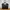 Chanel Maxi Shopping Bag Nylon With Grosgrain Black photo 2
