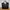 Chanel Maxi Shopping Bag Nylon With Grosgrain Black photo 1