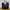 Chanel Maxi Shopping Bag Nylon With Grosgrain Black