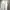 Maison Kitsuné Luxury Hoody Pria White