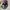 Rayz Barbershop Realtree hat by Cap America photo 5