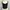 Goth Crop top Wanita black photo 2