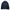 Bang bang work jacket harington detroit military multipocket photo 1