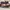 Pretty Ballerinas girls shoes (Authentic) photo 3