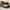 Pretty Ballerinas girls shoes (Authentic) photo 4