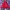 Jaket Puffer Merah Thrift Streetwear Korea
