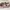 Pretty Ballerinas girls shoes (Authentic) photo 5