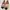 Pretty Ballerinas Girls Shoes (Authentic)