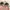 Pretty Ballerinas girls shoes (Authentic) photo 3