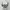 Woment V Neck Crop Top Short  photo 4