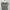 Knit Vest - Sleveeless Knit  photo 2