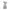Minimalist Summer dress Wanita multicolor photo 1