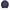 uniqlo turtelneck navy photo 1