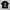 Thanksinsomnia “Bianca” T-shirt photo 1