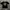 tshirt coke have a good day by coca cola photo 1