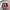 Topi Vintage Tim Bola Bayern Munchen 