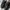 Dr martens adrian tassel black smooth size 42 loafer docmart photo 8