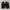 Dr martens adrian tassel black smooth size 42 loafer docmart photo 9