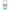 OLIVE des OLIVE Fairy Coquette Swimwear Wanita multicolor blue photo 2