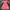 Dress photo 1