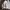 Topten corduroy pants loose baggy y2k photo 1
