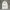 JORDAN BAGPACK UNISEX (AUTHENTIC/ NEW WITH TAG) photo 1