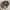 SPS Realtree hat photo 1