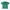 TOY STORY 4 Christmas T-shirt