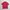 Greg Norman Polo Shirt photo 1