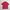 Greg Norman Polo Shirt