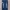 Y2k Fox Racing Baggy Jeans