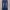 Y2k Fox Racing Baggy Jeans