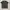 Carhartt Force Charcoal M photo 1